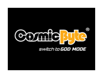 Comic Byte