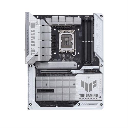 Asus TUF Gaming Z790-BTF Wifi Motherboar