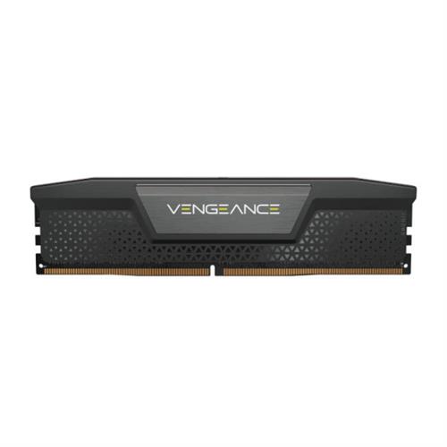 Corsair Vengeance 16GB (16GBX1) DDR5 DRAM 5200MHz 