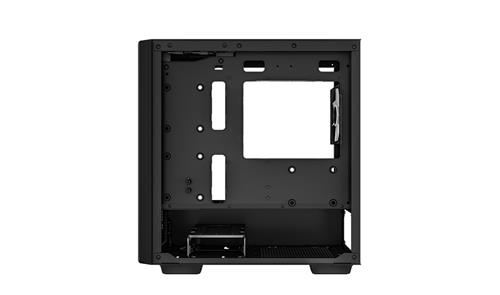 Deepcool CC360 ARGB mATX Cabinet