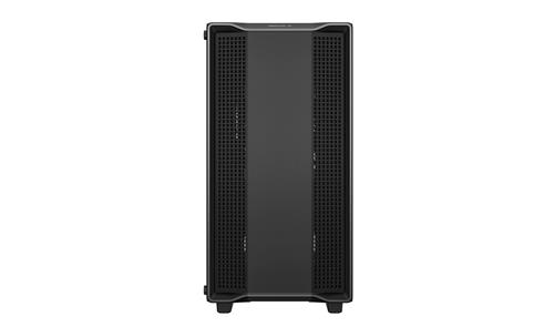 Deepcool CC360 ARGB mATX Cabinet